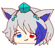 885903270