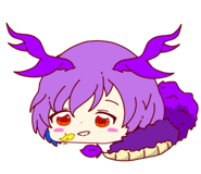 885903271