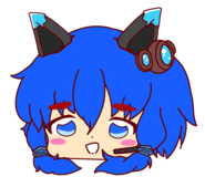 885903273
