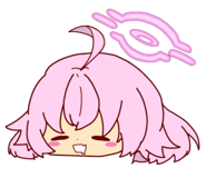 885903276