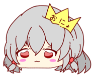 885903280