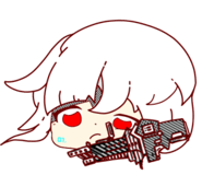 885903281