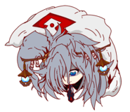 885903283