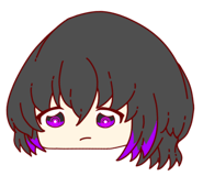 885903284