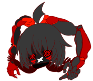 885903286