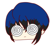 885903288