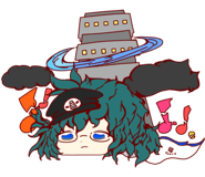 885903289