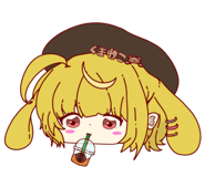 885903292