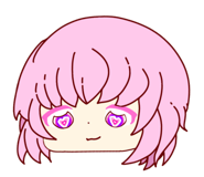 885903293