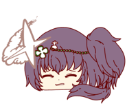 885903294