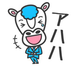 885905