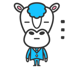 885906