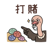 885910302