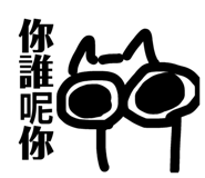 885912589