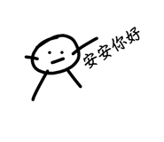885916089