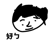 885916093