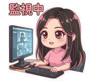885917135