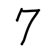 885921439