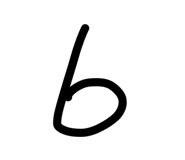 885921440