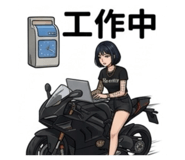 885922662