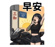 885922672