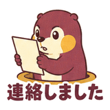 885924132