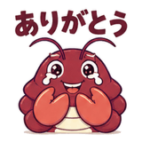 885924346