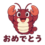 885924358