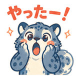 885924407