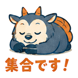 885924504