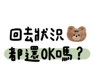 885926271