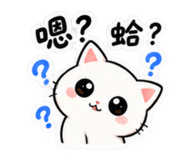 885927737