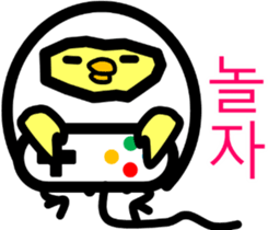 8859298