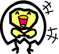 8859302
