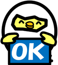 8859307