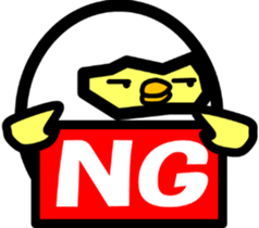 8859308