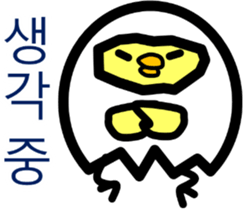 8859310