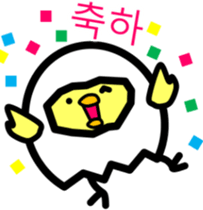 8859311
