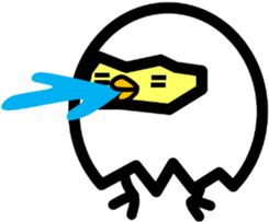 8859315