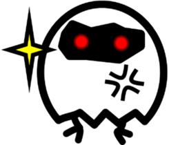 8859318