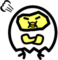 8859319