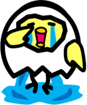 8859320