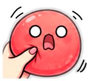 885932000