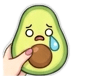 885932002