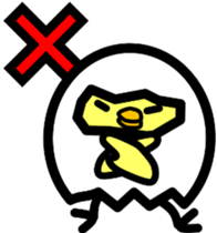 8859325