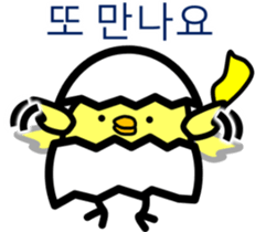 8859335