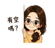 885937122