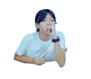 885937219