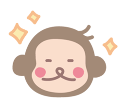 8859377