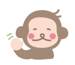 8859382